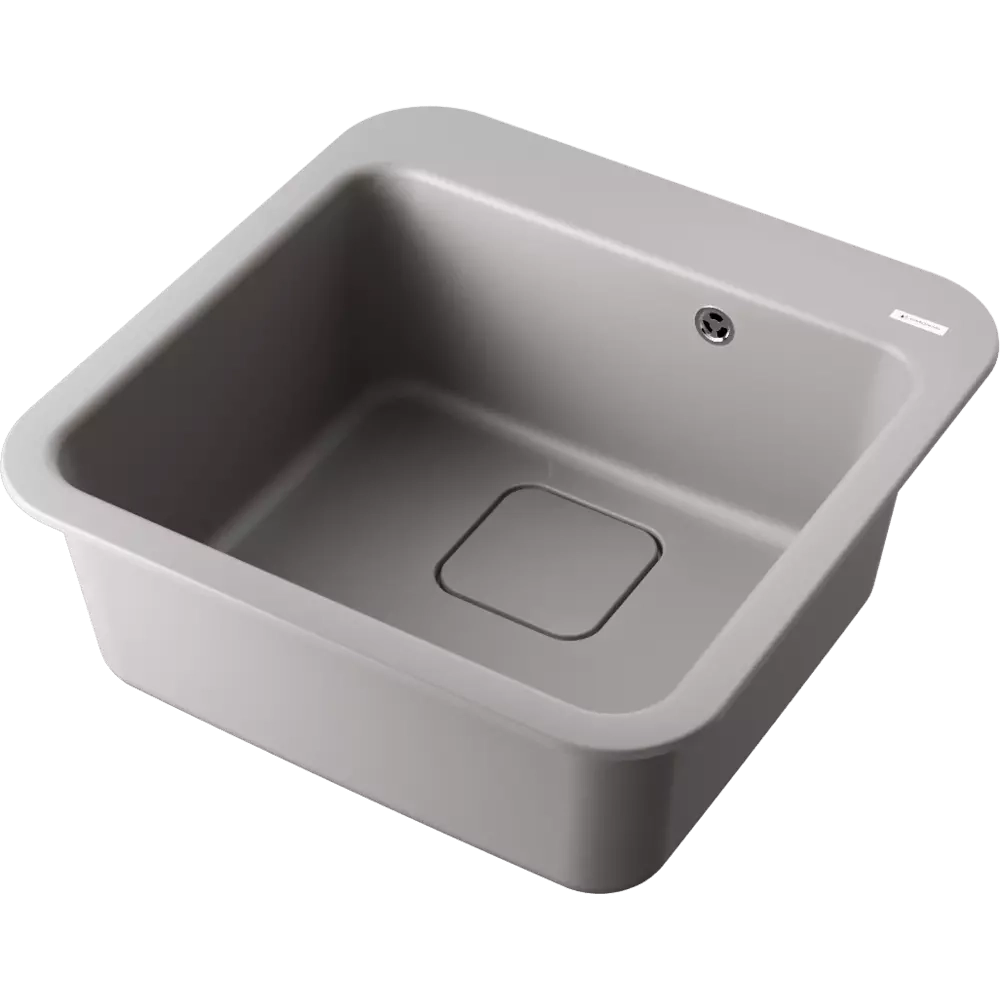 Кухонная мойка Omoikiri Tasogare-51-BE