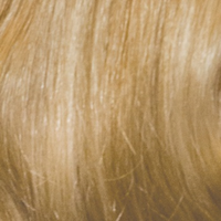 Balmain Hair Couture Cистема для нормальных волос DoubleHair Systeme Volume Longuer+