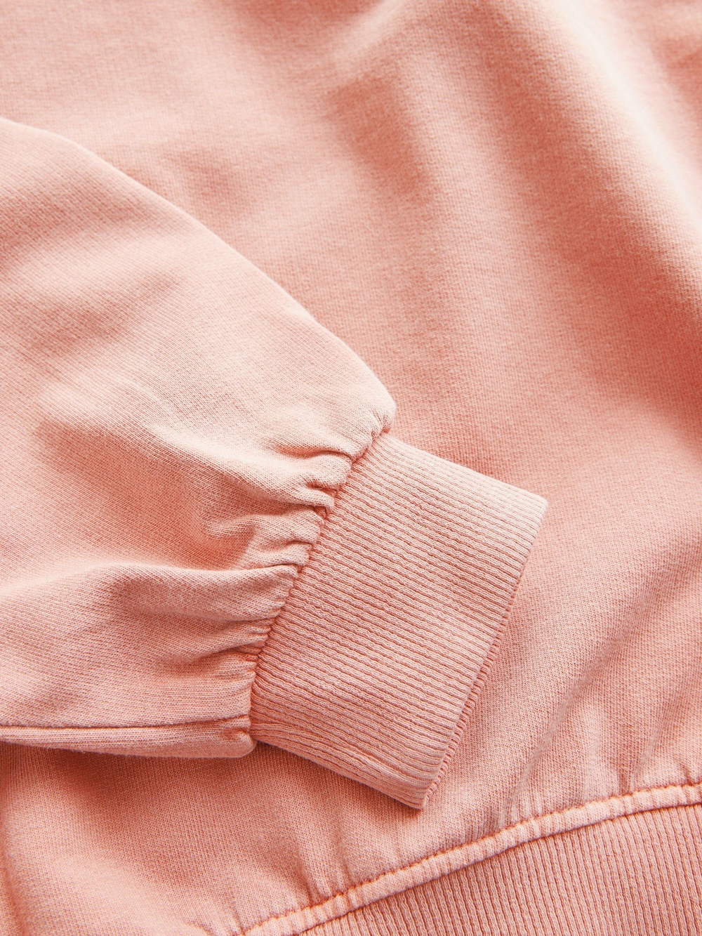 Толстовка и брюки для девочки Next E61-406, Розовый, Коричневый