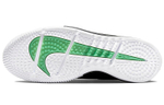 Кроссовки Nike Air Sesh
