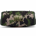 JBL  XTREME 3 камуфляж