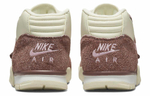 Кроссовки Nike Air Trainer 1 "Soft Pink And Coconut Milk"