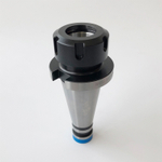 Патрон цанговый DIN2080 NT40xER25-60  (40xER25-60)