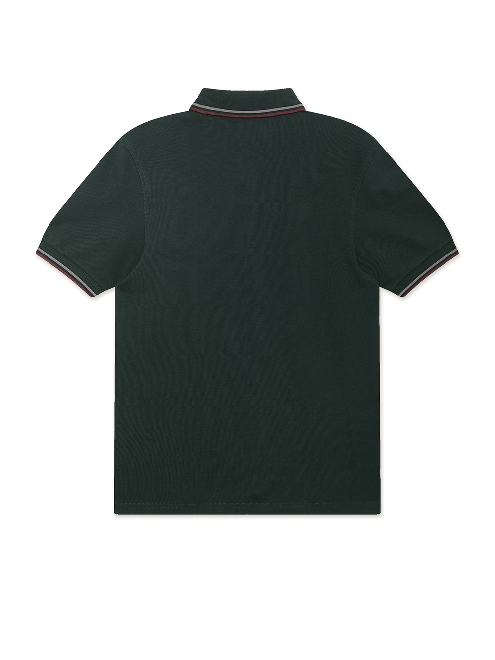 Мужская Рубашка-поло M3600