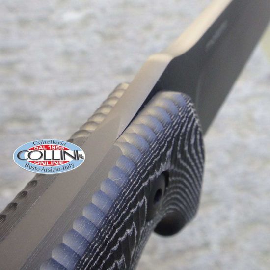 Нож Lion Steel "M7" L/M7 MB