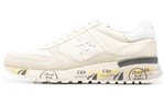 Кроссовки PREMIATA, LANDECK6136