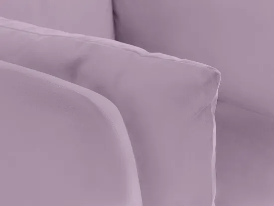 Кресло Copenhagen 598982