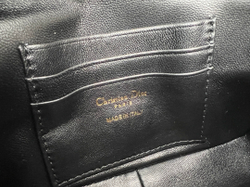 Christian Dior Bag 18 cm