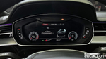 Audi A8 (D5) 55 TFSI Quattro LWB (12.2021)