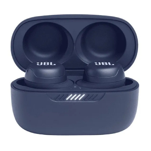 JBL TWS JBL RUSSIA