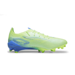 мужские бутсы PUMA ULTRA 5 ULTIMATE FG