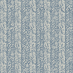 Handpainted Traditionals