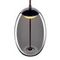 Подвесной светодиодный светильник Loft IT Knot 8134-A mini