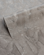 Пьер-63 (темно-коричневая)