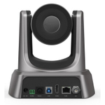 Видеокамера JazzTel JT-Motion-A10U3HS