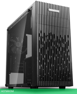 Корпус DeepCool Matrexx 30 (DP-MATX-Matrexx30)