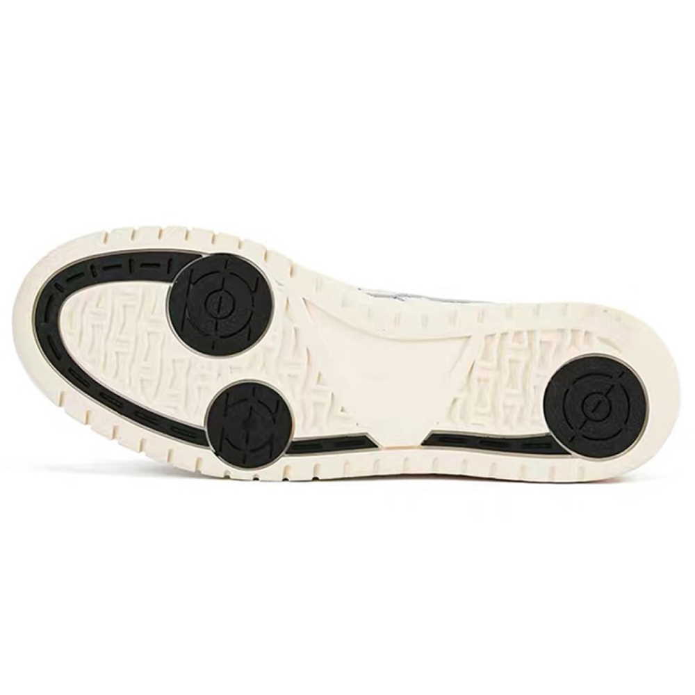 Кроссовки Asics Gel-Ptg Tiger, H8M2L-0123