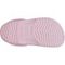 Crocs Classic Clog 'Pink'