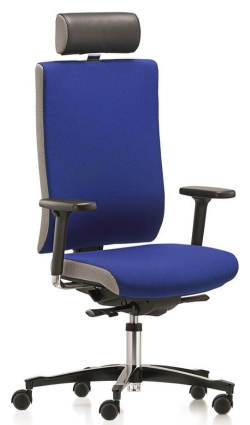 Dauphin TEC 24/7 adjust