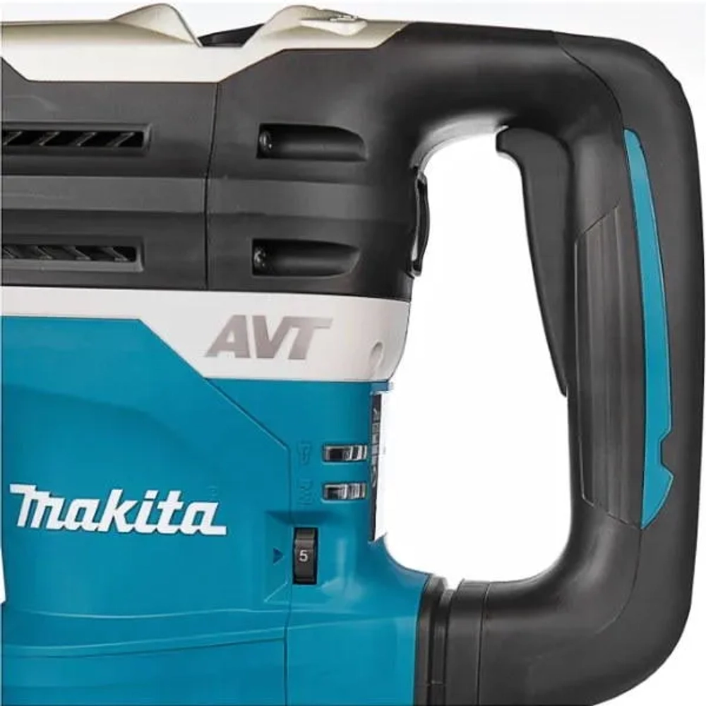 Перфоратор Makita HR4013C