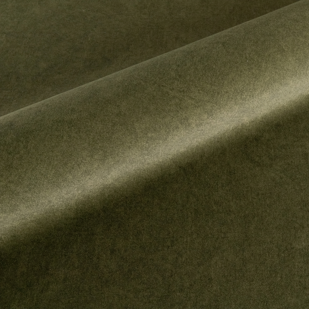 Велюр Pallada (Паллада) 08