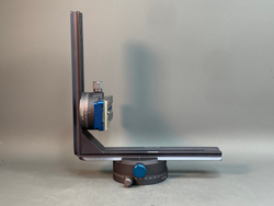 Novoflex QPL-PANORAMA