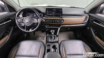 Kia Seltos Бензин 1.6 Turbo 2WD (10.2019)