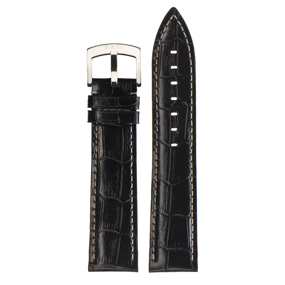 Bennett & Murray RVP-82-1B