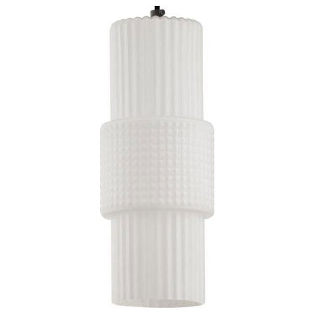 Подвесной светильник Odeon Light 5017/1