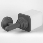 Бра настенное Lussole LSP-8956