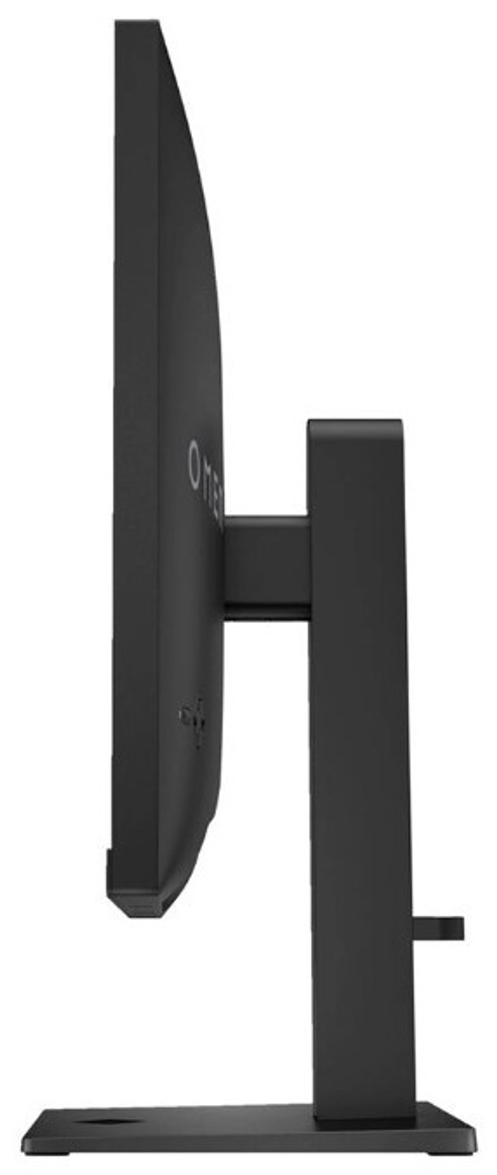 Монитор 27&#34; HP Omen 27q G2 AV4H6AA черный