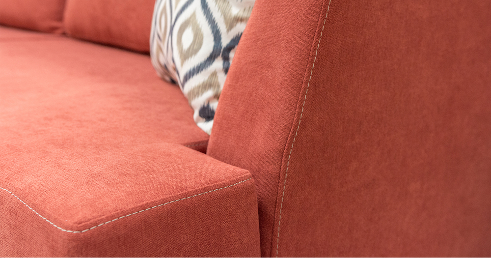 Диван еврокнижка «Уют»