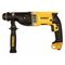 Перфоратор DeWalt D25143KB + набор буров DT60302
