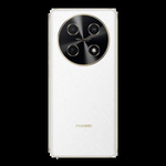 Смартфон Huawei Nova 13i 8/128Gb Белый (CTR-L91)