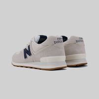  Кроссовки New Balance U574NGB артикул:U574NGB - купить в магазине Дайс