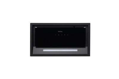 Вытяжка KORTING KHI 6892 DGN