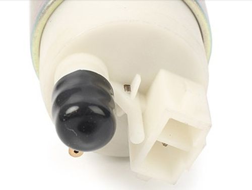 Бензонасос для мотоцикла Harley Davidson +трубка