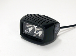 Rigid Industries SRM Spot (2 диода)