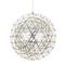 Подвесной светодиодный светильник Loft IT Raimond 9027-61