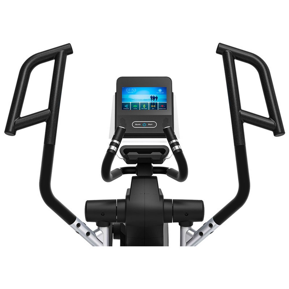 AMMITY Space SE 560M TFT