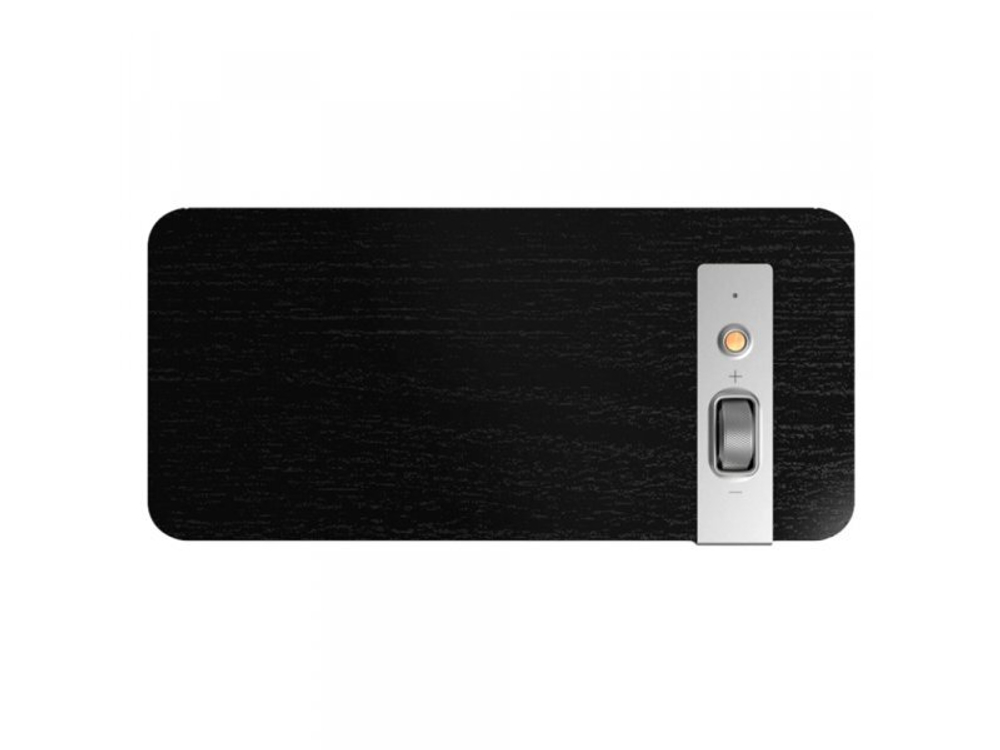Портативная акустика Klipsch The One Plus Matte Black