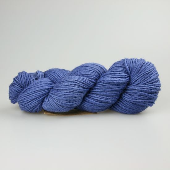 Пряжа MANOS DEL URUGUAY Maxima (100% меринос)