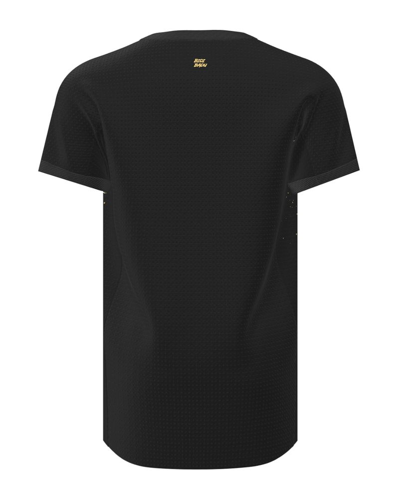 Футболка мужская Paris 2024