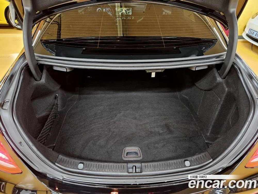 Mercedes-Benz E-Class W213 E450 4MATIC Exclusive (09.2019)