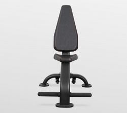 Скамья-стул Bronze Gym BR-1003