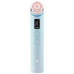 Микротоковый аппарат для ухода за кожей Medicube AGE-R Booster Pro Sky Blue