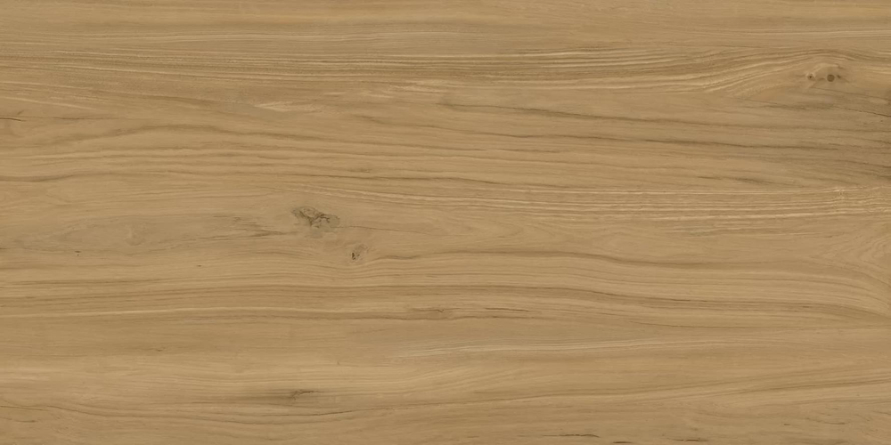 Kerranova Alleya Brown 60x120