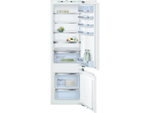 Встраиваемый холодильник Bosch KIS87AF30U
