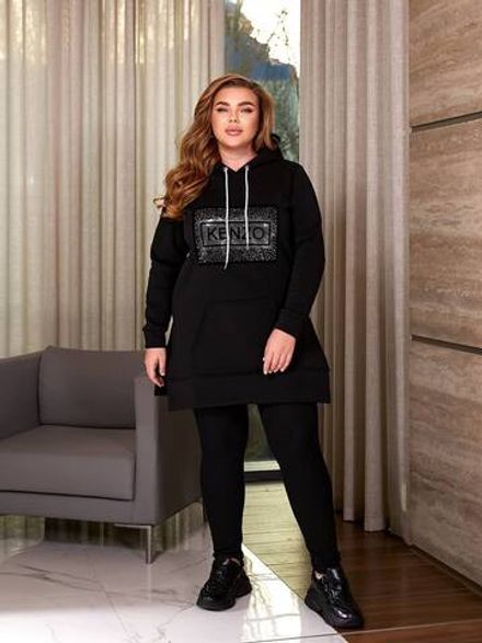 Костюм УК-6532 Fabrika Фото 2