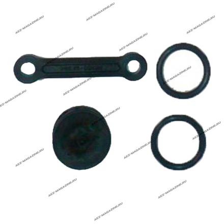 Ремнабор подходит для перф.HR-4001C